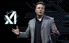 Elon Musk thành lập công ty 'không nhân viên' đầu tiên trên thế giới