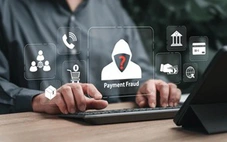 Cảnh báo lừa đảo mạo danh tuyển dụng Vietcombank