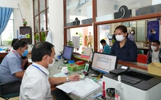TP.HCM xử lý nghiêm nếu lợi dụng chính sách giải quyết chế độ với cán bộ, công chức