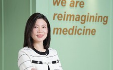 Novartis chung tay đưa giải pháp điều trị tiên tiến đến gần hơn với người bệnh tại Việt Nam
