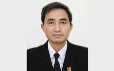 Thẩm phán không nhận 100 triệu đồng 'quà cảm ơn' trong đường dây chạy án tại Đà Nẵng