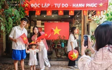Người dân nhận quà 100.000 đồng dịp Quốc khánh qua những kênh nào?