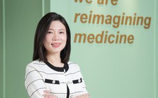 Novartis chung tay đưa giải pháp điều trị tiên tiến đến gần hơn với người bệnh tại Việt Nam