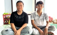 Vụ chồng nhận án tù vì 'làm chuyện ấy' khi vợ dưới 16 tuổi: Nên cho bị cáo hoãn chấp hành án phạt tù