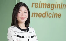 Novartis chung tay đưa giải pháp điều trị tiên tiến đến gần hơn với người bệnh tại Việt Nam