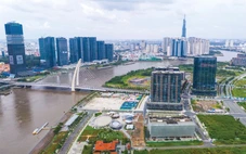Doanh nghiệp tư nhân: Từ kép phụ bước ra kép chính