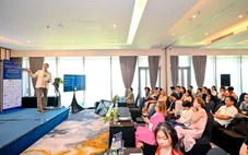 HorecFex Việt Nam 2025: Cơ hội nâng tầm dịch vụ du lịch Đà Nẵng