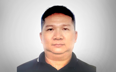 Công an TP.HCM tiếp tục phát truy nã chủ tịch Công ty Đô Thị Xanh và tìm thêm bị hại vụ án