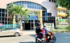 Vì sao Trường đại học Y khoa Phạm Ngọc Thạch chưa trả lại học phí thu sai quy định?