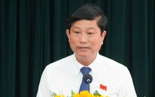 35 nghị quyết quan trọng vừa thông qua đáp ứng yêu cầu thực tiễn sau hợp nhất