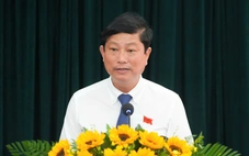 35 nghị quyết quan trọng vừa thông qua đáp ứng yêu cầu thực tiễn sau hợp nhất