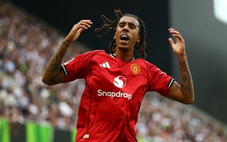 Siêu máy tính dự đoán vòng 3 Premier League: Bất ngờ với Man United