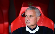 Nóng: HLV Mourinho bị sa thải
