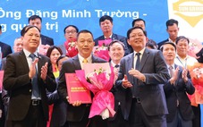 Sun Group nghiên cứu đầu tư 3 đại đô thị du lịch, nghỉ dưỡng 11.000ha tại Gia Lai