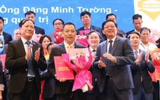 Sun Group nghiên cứu đầu tư 3 đại đô thị du lịch, nghỉ dưỡng 11.000ha tại Gia Lai