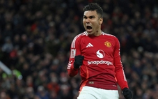 Dự đoán tỉ số Ngoại hạng Anh: Man United 'trút giận' lên tân binh Burnley