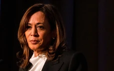Ông Trump can thiệp, bà Kamala Harris không còn được mật vụ Mỹ bảo vệ