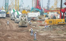Phú Quốc có giải pháp gì đẩy nhanh giải phóng mặt bằng làm dự án đón APEC?