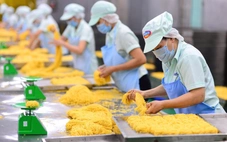 282 bệnh được nghỉ ốm đau dài ngày theo quy định mới
