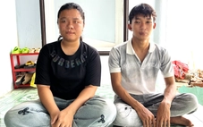 Chồng nhận án tù vì 'làm chuyện ấy' khi vợ dưới 16 tuổi: Cán bộ ngành kiểm sát nêu quan điểm