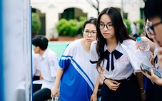Để mùa thi sau tốt hơn