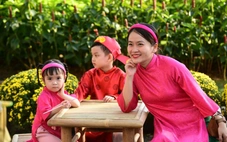 Một số nơi chậm hỗ trợ phụ nữ sinh 2 con trước 35 tuổi: Yêu cầu phường, xã khẩn trương