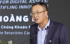 Thí điểm sàn giao dịch tài sản số 5 năm, những hé lộ ban đầu định hình thị trường trăm tỉ USD
