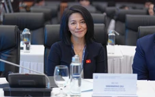 FTSE Russell: Việt Nam hiện là một trong những điểm đến đầu tư thú vị nhất thế giới