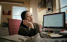 Tận hưởng khoảnh khắc ‘vàng’ thư giãn giữa muôn vàn ‘deadline’