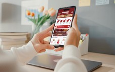 Ngân hàng phải chuyển khoản kịp thời quà 100.000 đồng cho người dân dịp Quốc khánh 2-9