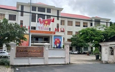 Hàng loạt phó giám đốc sở ở Cà Mau xin nghỉ hưu trước tuổi