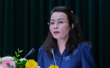 Đại hội Đảng bộ Bắc Ninh: Ưu tiên công nghiệp, không xem nhẹ nông nghiệp