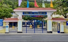 Giáo viên 'kêu' 2 tháng chưa nhận lương, lãnh đạo phường nói gì?