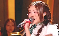 Sing! Asia và sự ra đời của Asiapop?