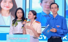 Tranh luận có cần học tiếng Anh khi đã có AI dịch trực tiếp