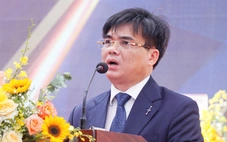 Trường đại học Khánh Hòa mở ngành đào tạo thạc sĩ đầu tiên