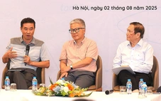 Vì sao nhiều học sinh sợ toán?