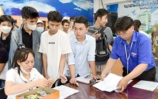 Giảm trừ chi phí nộp thuế thu nhập cá nhân: Vì sao không giảm trừ chi phí nhà ở?