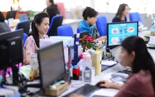 Chủ doanh nghiệp ở Việt Nam mong muốn nhân viên sử dụng AI để làm việc nhanh hơn