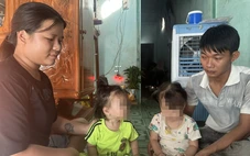 Chồng nhận án tù vì 'làm chuyện ấy' khi vợ dưới 16 tuổi: Khác các vụ xâm hại trẻ em thông thường