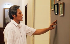 Nhắc nhớ niềm tự hào về Mùa thu khải hoàn, 80 năm đời Lúa đời Người