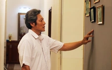 Nhắc nhớ niềm tự hào về Mùa thu khải hoàn, 80 năm đời Lúa đời Người
