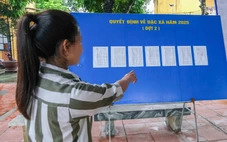 Vấp ngã tuổi 25 và dự định cho ngày mai