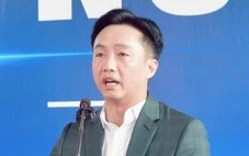 Ông Cường 'đô la' thu nhập 14 triệu/tháng, loạt sếp Novaland, Phát Đạt, An Gia ra sao?