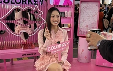 Nhãn hàng Trung Quốc tràn vào TikTok Shop, doanh số áp đảo