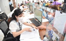 Bản sao y chỉ có hiệu lực trong 6 tháng, giấy khám sức khỏe có giá trị trong 30 ngày?