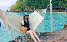 Ngày đầu nghỉ lễ Phú Quốc đã đón 22.400 lượt khách, quyết không để xảy ra ép giá