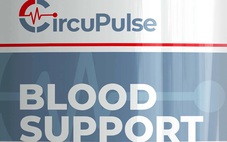 Cảnh giác với các quảng cáo thực phẩm bổ sung như 'CircuPulse' giúp kiểm soát đường huyết