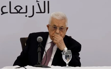 Mỹ từ chối cấp visa cho quan chức Palestine dự cuộc họp của Liên hợp quốc