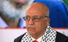 Israel không kích Yemen, tiêu diệt nhiều lãnh đạo Houthi
